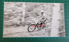 maico motorcycles for sale maico motorcycles for sale BEVERLEY