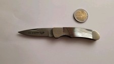 Taschenmesser carl schlieper gebraucht kaufen  Berlin