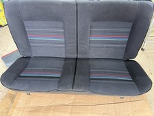 mk2 golf seats for sale mk2 golf seats for sale CHEPSTOW