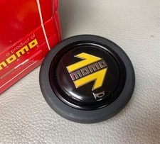 Original momo steering for sale  STAFFORD