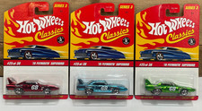 2006 hot wheels for sale  Hustonville