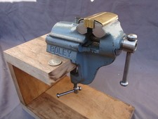 Vintage boley jewelers for sale  San Marcos