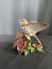 Lenox fine porcelain for sale  Troy