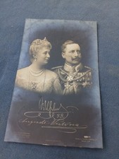 Vintage alte kaiser gebraucht kaufen  Mannheim
