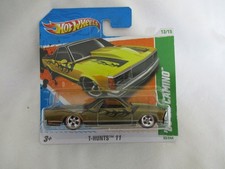 Hot wheels 2011 for sale  DUNDEE