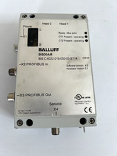 Balluff bis00am bis for sale  SOUTHSEA