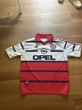 Maglia bayern monaco usato Maglia bayern monaco usato  Roma