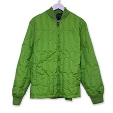 Giubbotto tommy hilfiger usato  Montegrotto Terme