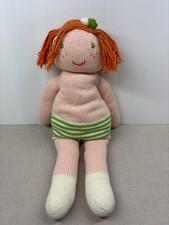 Blabla knit doll for sale  Round Rock