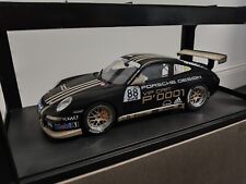 Autoart porsche 911 gebraucht kaufen  Berne