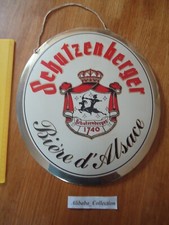 Plaque tole metal d'occasion  Expédié en Belgium
