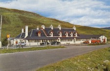 Postcard wester ross for sale  YORK