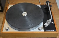 thorens td 226 for sale thorens td 226 for sale NEWPORT