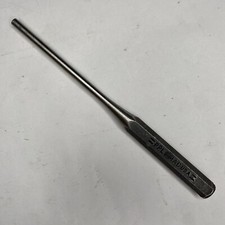 Mac tools ppl8 for sale  Goshen