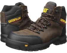 Caterpillar resorption waterpr for sale  Phoenix