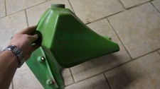 Kawasaki kx80 fuel for sale  Beaumont