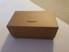 Burberry be4290 sunglasses gebraucht kaufen  Hamburg