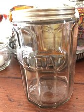 Vintage glass tea for sale  Nokesville