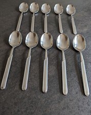 Wmf cromagan nda gebraucht kaufen  Wetter (Ruhr)