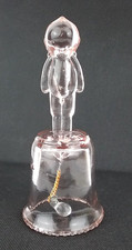 Vintage kewpie cupie for sale  Palestine