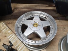 Rial split rim for sale  HIGH WYCOMBE