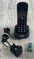 Bt3940 additional expansion for sale  STOURBRIDGE