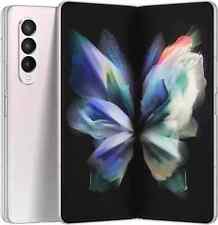 Unlocked samsung galaxy for sale  La Puente