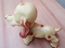 Cane bassotto ledra usato  Cirie