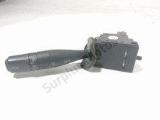 Commande eclairage grecav d'occasion  France