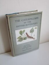 1944 caterpillars british for sale  HOLT