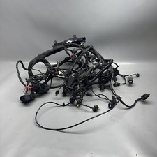 Bmw f900r main for sale  Sylmar