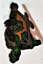 A08 pin pins d'occasion  Soissons