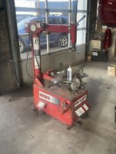 Coats tire machine for sale  Riverside