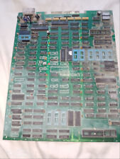 PC arcade vintage jogo desconhecido não jamma comprar usado  Enviando para Brazil