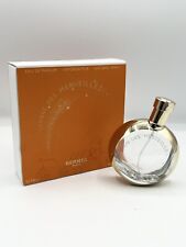 Empty hermès ambre for sale  UPMINSTER