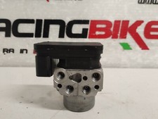 Modulo centralina abs usato  Milano