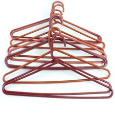 Lot plastic tubular for sale  Mcminnville