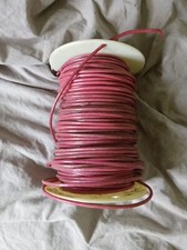 Awg thhn solid for sale  Kokomo