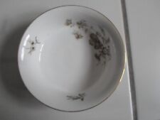 Kleine zierschüssel ø12 gebraucht kaufen  Altenkirchen, Gries, Ohmbach