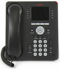 Avaya 9611g voip for sale  Spring