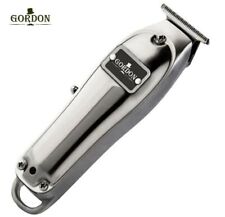 Gordon alluminium tosatrice usato  Favara