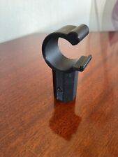 Universal window hook for sale  WIDNES