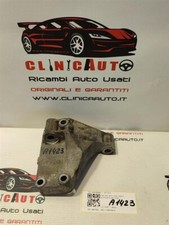 Supporto motore fiat usato  Italia