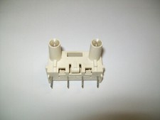 Ceranfeld aeg restwärmeanzeig gebraucht kaufen Ceranfeld aeg restwärmeanzeig gebraucht kaufen  Deutschland