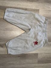 Roots canada sweatpants for sale  DURHAM