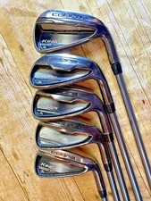Cobra king tecflo for sale  Lady Lake