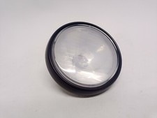 Faro cev 520 usato  Casoria