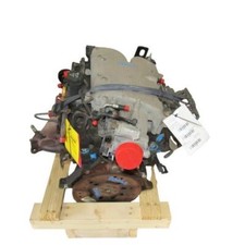 Engine 3.5l vin for sale  Roseville