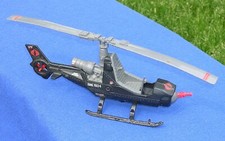 Hasbro joe cobra for sale  Naperville