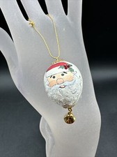 Vtg. quail eggs for sale  Agra
